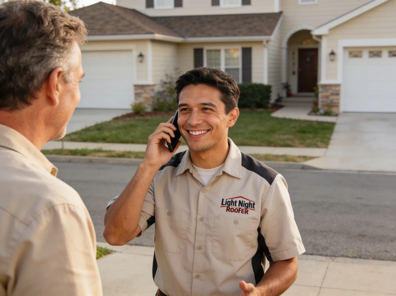 Emergency Roof Repair Poughkeepsie, AR FAQs